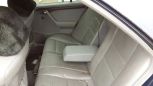  Mercedes-Benz S-Class 1996 , 120000 , 