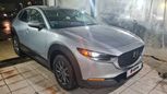 SUV   Mazda CX-30 2019 , 2125000 , 