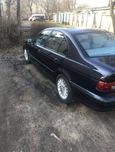  BMW 5-Series 2002 , 275000 , 