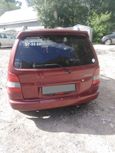  Mazda Demio 1997 , 115000 , 