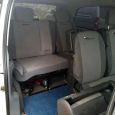    Mercedes-Benz Vito 2008 , 750000 , 