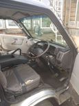    Mazda Bongo 1992 , 170000 , 