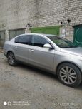  Volkswagen Passat 2010 , 400000 , 