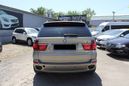 SUV   BMW X5 2007 , 740000 , 