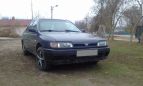  Nissan Sunny 1992 , 75000 , 