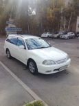  Toyota Caldina 2000 , 340000 , 