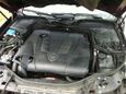 Mercedes-Benz E-Class 2007 , 320000 , 