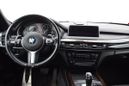 SUV   BMW X5 2014 , 3219000 , 