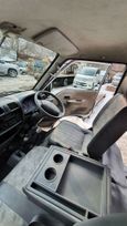    Nissan Vanette 2001 , 310000 , 