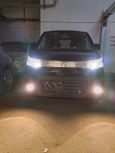  Suzuki Wagon R 2012 , 499000 , -