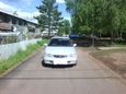  Toyota Corolla 1999 , 205000 , 