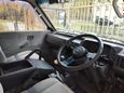    Mazda Bongo 1992 , 165000 , 