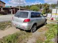 SUV   Mitsubishi Airtrek 2001 , 420000 , 