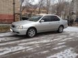  Nissan Bluebird 1996 , 150000 , 