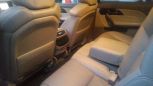 SUV   Acura MDX 2007 , 930000 , 