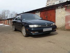  Toyota Camry Prominent 1992 , 140000 , 