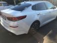  Kia Optima 2018 , 1440000 , 