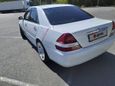  Toyota Mark II 2001 , 315000 ,  