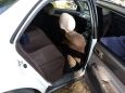  Toyota Carina 1995 , 180000 , 