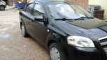  Chevrolet Aveo 2007 , 245000 , 