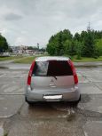  Mitsubishi Colt 2004 , 245000 , 