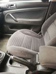  Volkswagen Passat 2001 , 255000 , 