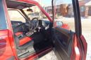 SUV   Suzuki Escudo 1994 , 210000 ,  