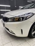  Kia Cerato 2018 , 1150000 , 