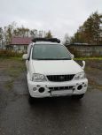 SUV   Toyota Cami 2000 , 350000 , 