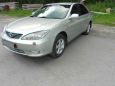  Toyota Camry 2005 , 635000 , 