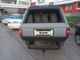 SUV   Great Wall Safe 2006 , 350000 ,  