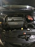  Mazda Mazda6 2009 , 615000 , 