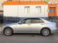  Toyota Altezza 2000 , 400000 , -