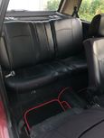  3  Volkswagen Golf 1984 , 140000 , 