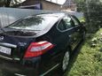  Nissan Teana 2008 , 465000 , 