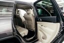 SUV   Jeep Grand Cherokee 2021 , 6980000 , 