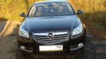  Opel Insignia 2011 , 670000 , 