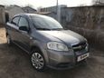  Chevrolet Aveo 2011 , 310000 , 