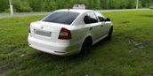  Skoda Octavia 2009 , 330000 , 