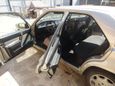  Mercedes-Benz 190 1996 , 550000 , 