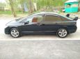  Honda Civic 2008 , 475000 , -