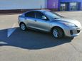  Mazda Mazda3 2010 , 490000 , 