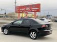  Mitsubishi Lancer 2012 , 650000 , 