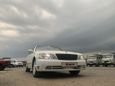  Nissan Laurel 2000 , 230000 , 