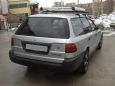  Honda Partner 2000 , 185000 , 