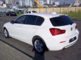  BMW 1-Series 2015 , 1100000 , 