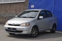  Toyota Platz 2002 , 289000 , 