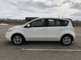  Nissan Note 2013 , 630000 , 