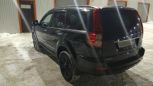 SUV   Great Wall Hover H5 2012 , 530000 , -