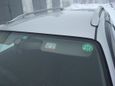  Toyota Caldina 2001 , 367000 , 